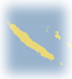 Carte Nouvelle-Calédonie